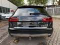 Audi A6 allroad 3.0 TDI Quattro Schwarz - thumbnail 3