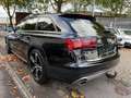 Audi A6 allroad 3.0 TDI Quattro Schwarz - thumbnail 2