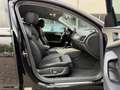 Audi A6 allroad 3.0 TDI Quattro Schwarz - thumbnail 18
