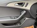 Audi A6 allroad 3.0 TDI Quattro Schwarz - thumbnail 12