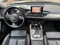 Audi A6 allroad 3.0 TDI Quattro Schwarz - thumbnail 15