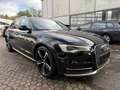 Audi A6 allroad 3.0 TDI Quattro Schwarz - thumbnail 8