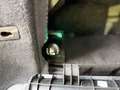 Audi A6 allroad 3.0 TDI Quattro Schwarz - thumbnail 6