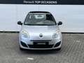 Renault Twingo 1.2-16V Authentique | Open Dak | Airco | Lichtmeta Gris - thumbnail 13