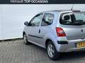 Renault Twingo 1.2-16V Authentique | Open Dak | Airco | Lichtmeta Gris - thumbnail 4