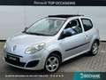 Renault Twingo 1.2-16V Authentique | Open Dak | Airco | Lichtmeta Gris - thumbnail 1