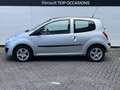 Renault Twingo 1.2-16V Authentique | Open Dak | Airco | Lichtmeta Gris - thumbnail 11
