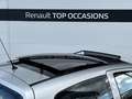 Renault Twingo 1.2-16V Authentique | Open Dak | Airco | Lichtmeta Gris - thumbnail 9