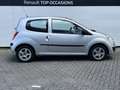 Renault Twingo 1.2-16V Authentique | Open Dak | Airco | Lichtmeta Gris - thumbnail 12