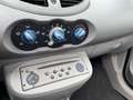 Renault Twingo 1.2-16V Authentique | Open Dak | Airco | Lichtmeta Gris - thumbnail 8