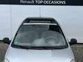Renault Twingo 1.2-16V Authentique | Open Dak | Airco | Lichtmeta Gris - thumbnail 24