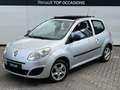 Renault Twingo 1.2-16V Authentique | Open Dak | Airco | Lichtmeta Gris - thumbnail 22