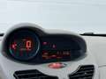 Renault Twingo 1.2-16V Authentique | Open Dak | Airco | Lichtmeta Gris - thumbnail 3