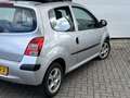 Renault Twingo 1.2-16V Authentique | Open Dak | Airco | Lichtmeta Gris - thumbnail 20