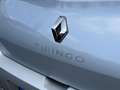 Renault Twingo 1.2-16V Authentique | Open Dak | Airco | Lichtmeta Gris - thumbnail 25
