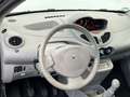 Renault Twingo 1.2-16V Authentique | Open Dak | Airco | Lichtmeta Gris - thumbnail 18