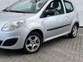 Renault Twingo 1.2-16V Authentique | Open Dak | Airco | Lichtmeta Gris - thumbnail 19