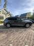 Audi Q7 3.0 TDI e-tr. q. Sp. Grijs - thumbnail 2