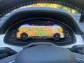 Audi Q7 3.0 TDI e-tr. q. Sp. Grijs - thumbnail 6