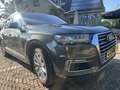Audi Q7 3.0 TDI e-tr. q. Sp. Grijs - thumbnail 16