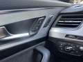 Audi Q7 3.0 TDI e-tr. q. Sp. Grijs - thumbnail 10