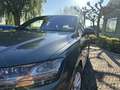 Audi Q7 3.0 TDI e-tr. q. Sp. Grijs - thumbnail 18