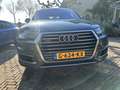 Audi Q7 3.0 TDI e-tr. q. Sp. Grijs - thumbnail 17