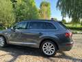 Audi Q7 3.0 TDI e-tr. q. Sp. Grijs - thumbnail 19