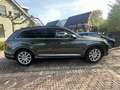 Audi Q7 3.0 TDI e-tr. q. Sp. Grijs - thumbnail 3