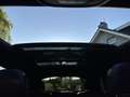 Audi Q7 3.0 TDI e-tr. q. Sp. Grijs - thumbnail 8