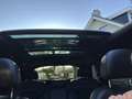 Audi Q7 3.0 TDI e-tr. q. Sp. Grijs - thumbnail 7