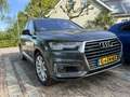 Audi Q7 3.0 TDI e-tr. q. Sp. Grijs - thumbnail 1