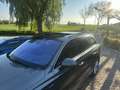 Audi Q7 3.0 TDI e-tr. q. Sp. Grijs - thumbnail 4
