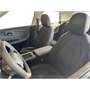 Dongfeng Box Box Style - con ecoincentivo € 11000 - thumbnail 4