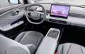 Dongfeng Box Box Style - con ecoincentivo € 11000 - thumbnail 11