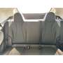 Dongfeng Box Box Style - con ecoincentivo € 11000 - thumbnail 5