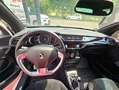 Citroen DS3 DS3 e-HDi 90 Airdream So Chic Blanc - thumbnail 11