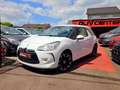 Citroen DS3 DS3 e-HDi 90 Airdream So Chic Blanc - thumbnail 1