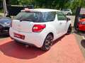 Citroen DS3 DS3 e-HDi 90 Airdream So Chic Blanc - thumbnail 3