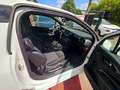 Citroen DS3 DS3 e-HDi 90 Airdream So Chic Blanc - thumbnail 8