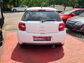 Citroen DS3 DS3 e-HDi 90 Airdream So Chic Blanc - thumbnail 4