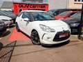 Citroen DS3 DS3 e-HDi 90 Airdream So Chic Blanc - thumbnail 2