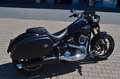 Harley-Davidson Sport Glide Dr.Jekill & Mr.Hyde /5 HD1 Blau - thumbnail 3