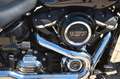 Harley-Davidson Sport Glide Dr.Jekill & Mr.Hyde /5 HD1 Blau - thumbnail 6