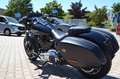 Harley-Davidson Sport Glide Dr.Jekill & Mr.Hyde /5 HD1 Blau - thumbnail 4