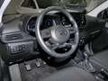 Hyundai i20 1.0 TGDI Trend Voll-LED Carplay Android Kame Gris - thumbnail 14