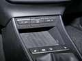 Hyundai i20 1.0 TGDI Trend Voll-LED Carplay Android Kame Gris - thumbnail 20