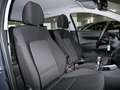 Hyundai i20 1.0 TGDI Trend Voll-LED Carplay Android Kame Gris - thumbnail 8