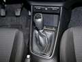 Hyundai i20 1.0 TGDI Trend Voll-LED Carplay Android Kame Gris - thumbnail 10