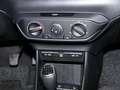 Hyundai i20 1.0 TGDI Trend Voll-LED Carplay Android Kame Gris - thumbnail 18